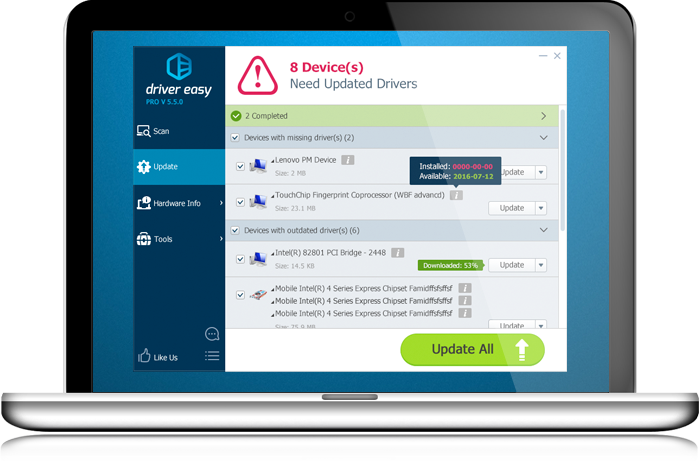 driver scanner uniblue virus driver scanner uniblue virus